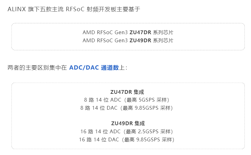 屏幕截图 2025-10-30 134549.png 屏幕截图 2025-10-30 134549.png